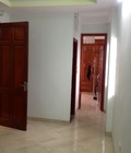 Hình ảnh: Cần bán gấp căn hộ Hoàng Anh 2 Q7 đường trần Xuân Soạn, S117m2, 3PN, nhà trống, view hồ bơi, giá bán 2.4 tỷ