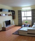 Hình ảnh: Cần bán gấp căn hộ Giai Việt Q8, diện tích 232m, 5 phòng ngủ, 3wc, giá 5.15 tỷ/ Thương lượng có 1 số nội thất.