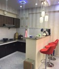 Hình ảnh: Cần bán gấp căn hộ Lê Thành block B, DT 74m2, 2 phòng ngủ ,nhà đẹp, sổ hồng, giá bán 1.45 tỷ .