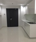 Hình ảnh: Cần bán căn hộ Tân Thịnh Lợi quận 6 , Dt 56m2, 1 phòng ngủ, lầu cao, giá 1.25 tỷ