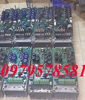 Hình ảnh: sửa chữa biến tần uy tín,chuyên nghiệp số 1 việt nam