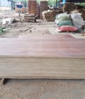 Hình ảnh: Ván ép đóng sàn Container dày 28 ly mặt gỗ dầu