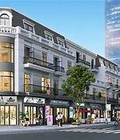 Hình ảnh: Chủ đầu tư Bán gấp shophouse Vinhomes Star City Thanh Hóa