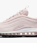 Hình ảnh: Giày Nike Air Max 97 921733 600 women Sale Sốc