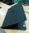 Hình ảnh: dell latitude e7470 core i5 6300U siêu mỏng siêu nhẹ