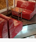 Hình ảnh: Thanh lý bàn ghế cafe giá rẻ tphcm, sofa cafe, sofa