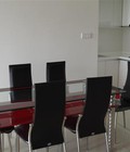Hình ảnh: Cần bán căn hộ chung cư Terarosa Nguyễn Văn Linh H.Bình Chánh dt 80m, 2 phòng ngủ, 1.4tỷ, sổ hồng