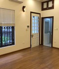Hình ảnh: Bán nhà phố Thái Thịnh, 50m2, ngõ 3m, 4m mặt tiền, 3.x tỷ