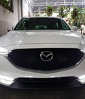 Hình ảnh: Bán Mazda CX5 2.0 AT 1 cầu xe mới 100%