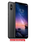 Hình ảnh: Xiaomi Redmi Note 6 Pro 4/64GB chính hãng, giả rẻ kịch sàn chưa đến 5 triệu