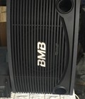 Hình ảnh: loa bmb 455 csn hàng xịn 100%