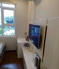Hình ảnh: Tòa căn hộ cao nhất Thủ Đức với 35 tầng view trực diện land mark 81 chỉ 1,5 tỷ /2pn.