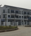 Hình ảnh: Cho thuê liền kề 3,5Tx85m2 kđt xuân phương, nam từ liêm.
