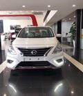 Hình ảnh: Nissan Sunny đời mới 2018 XV premium Q series