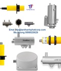 Hình ảnh: Cảm biến Proxitron Cảm biến khoảng cách LMB 100