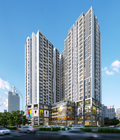 Hình ảnh: Đừng bỏ lỡ cơ hội sỡ hữu căn hộ Bea Sky Nguyễn Xiển ngay sát trung tâm thủ đô với mức giá siêu ưu đãi từ chủ đầu tư