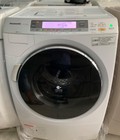 Hình ảnh: Máy giặt Panasonic NA VX7000 9KG,SẤY 6KG ĐỜI 2011