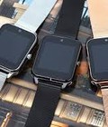 Hình ảnh: FPTWatch.com 0868646806 đồng hồ Nhật Bản chính hãng Fuji z05