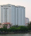 Hình ảnh: Cần bán căn hộ chung cư Hồng Lĩnh Khu Trung Sơn dt 85m, 2 phòng ngủ, giá 2 tỷ