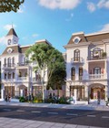 Hình ảnh: Vinhomes Star City Thanh Hóa mở bán chính thức căn HH11 22nhiều ưu đãi