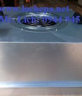 Hình ảnh: Bán quạt lọc Hepa fan filter unit