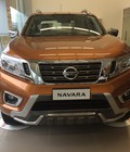 Hình ảnh: Nissan Navara VL 2.5 4WD 2018 giao ngay