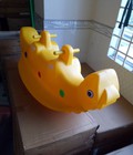 Hình ảnh: Mua bập bênh mầm non giá sỉ tại tphcm