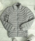 Hình ảnh: Áo phao nam uniqlo, áo khoác siêu nhẹ uniqlo, phao lông vũ các mẫu mới nhất cập bến tại shop,bán sỉ,bán lẻ giá tốt nhất