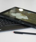 Hình ảnh: Lenovo Thinkpad Helix 2 đẹp bền