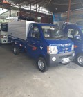 Hình ảnh: Bán xe tải Dongben 870kg giá tốt nhất, hỗ trợ vay ngân hàng tối đa