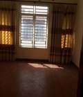 Hình ảnh: Cho thuê nhà 5Tx50m2 đê la thành, đống đa.