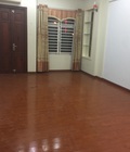 Hình ảnh: Cho thuê nhà 5Tx60m2 doãn kế thiện, mai dịch, cầu giấy.