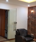 Hình ảnh: Cho thuê bt 5Tx90m2 khuất duy tiến, nhân chính, thanh xuân.