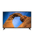 Hình ảnh: Bán Smart TV LG 43LK5700PTA 43 Inch Model 2018 tại kho