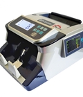 Hình ảnh: Máy đếm tiền Silicon mc 8500