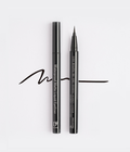 Hình ảnh: Kẻ Mắt Nước Dreamer Waterproof Matte Liquid Eyeliner