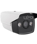 Hình ảnh: Camera Hikvision DS 2CE16D0T WL5