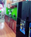 Hình ảnh: Cần bán căn hộ 45m2, tầng 12, khu đô thị Kim Văn Kim Lũ, 820 triệu, có đồ
