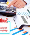 Hình ảnh: Dịch vụ kế toán chuyên nghiệp, uy tín tại TPHCM