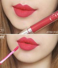 Hình ảnh: Bảo bối của chị em phụ nữ son C n lipsticks chuẩn màu