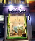 Hình ảnh: Chuyển nhượng Spa cho khách du lịch nước ngoài, tại phố cổ. địa chỉ 12b Nguyễn Văn Tố Hoàn Kiếm Hà Nội