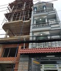 Hình ảnh: Bán nhà 130/9 Lê Đình Cẩn, 4 tấm, dt:4x18m giá: 4.45 tỷ
