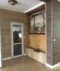 Hình ảnh: Bán nhà chia lô Thái Hà 128m2, mặt tiền 7m, ô tô tránh, sân rộng, Rẻ Hiếm