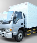Hình ảnh: Giá bán xe tải JAC 7.25 tấn/ 8.4 tấn/ 8 tấn 4/ 8T4/ 8.8 tấn /9.1 tấn Khuyến mãi lớn trong tháng