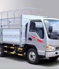 Hình ảnh: Bán xe Jac 2.4 tấn 2.4T 2 tấn 4 2T4 / giá cạnh tranh / xe vào thành phố