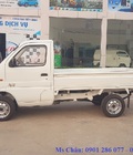 Hình ảnh: Chuyên bán xe tải Veam Star 550kg/ 650 kg/ 750 kg/ 760kg/ 810 kg/ 850 kg giá cực tốt trả góp 80%