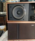 Hình ảnh: đôi loa bose 301 seri 3 hàn liên doanh nhập khẩu chất lượng