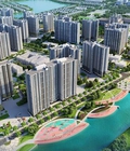 Hình ảnh: Vincity Gia lâm mở bán Tòa s2.09 rất đẹp, căn 1PN 43m2, giá chỉ từ 1.443 tỷ, full tiện ích, Lh Tpkd Mr Tú: 096.864.5592