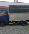 Hình ảnh: Hyundai H150 1.5 tấn