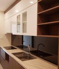 Hình ảnh: Chung cư Hud3 Nguyễn Đức Cảnh Hoàng Mai, 3PN chỉ 2.17 tỷ 90m2 ở luôn